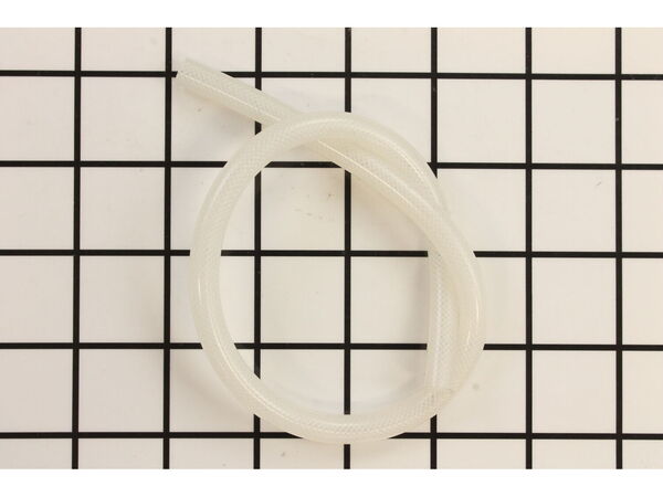 10405683-1-M-Krups-MS-622288-Pipe.380mm