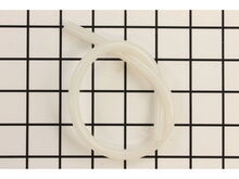 Pipe.380mm – Part Number: MS-622288