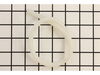 Pipe.380mm – Part Number: MS-622288