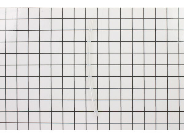 10405684-1-M-Krups-MS-622289-Pipe.240mm