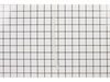 Pipe.240mm – Part Number: MS-622289