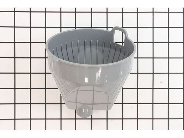 10405688-1-M-Krups-MS-622293-Filter Holder
