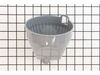 Filter Holder – Part Number: MS-622293