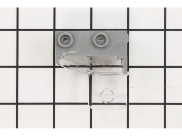 10405691-1-M-Krups-MS-622296-Knob-On-Off