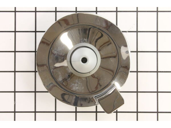 10405694-1-M-Krups-MS-622303-Cover-Thermal Jug