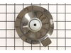Cover-Thermal Jug – Part Number: MS-622303