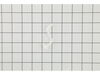 Tube – Part Number: MS-622307