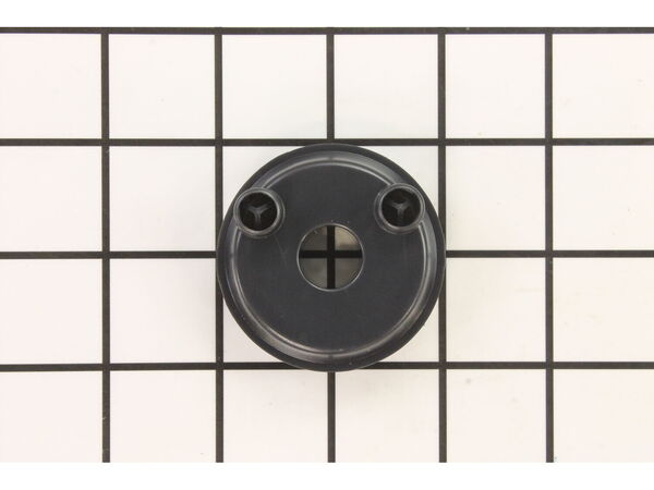 10405697-1-M-Krups-MS-622310-Bottom-Filter Holder