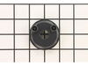 Bottom-Filter Holder – Part Number: MS-622310
