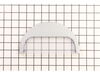 Handle-Tank-Grey – Part Number: MS-622316
