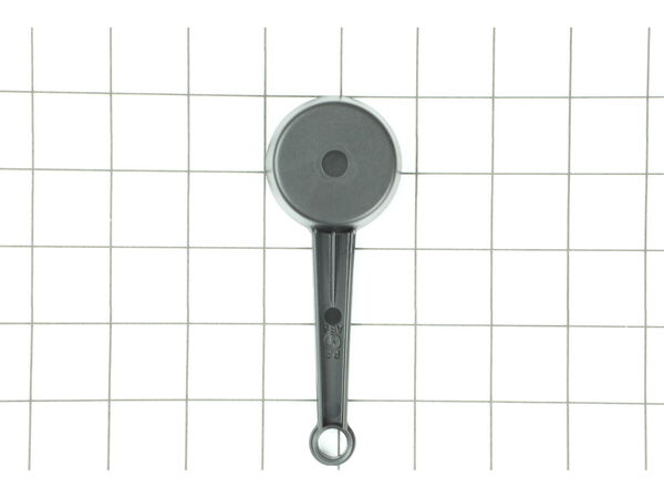 10405703-1-M-Krups-MS-622318-Spoon-Measuring Jug
