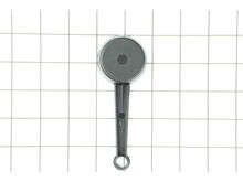 Spoon-Measuring Jug – Part Number: MS-622318