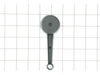 Spoon-Measuring Jug – Part Number: MS-622318