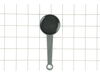 10405703-2-S-Krups-MS-622318-Spoon-Measuring Jug