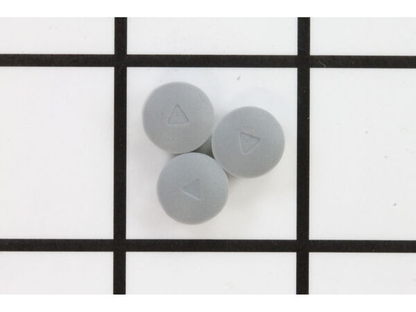 10405704-1-M-Krups-MS-622319-Mask-Screw