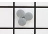 Mask-Screw – Part Number: MS-622319