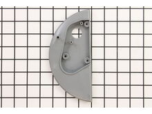 Support-Tank-Grey – Part Number: MS-622320