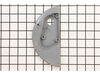 Support-Tank-Grey – Part Number: MS-622320