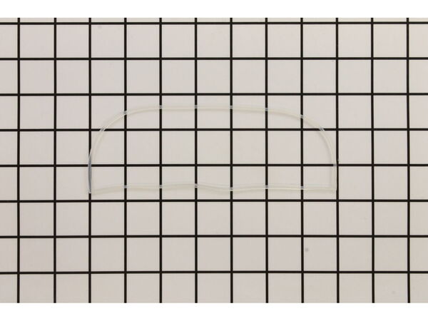 10405707-1-M-Krups-MS-622322-Seal-Support-Tank