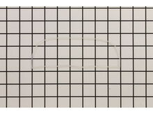 Seal-Support-Tank – Part Number: MS-622322