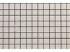 Seal-Support-Tank – Part Number: MS-622322