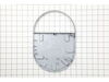 Covering Cap-Grey – Part Number: MS-622341