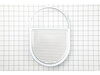 10405719-2-S-Krups-MS-622341-Covering Cap-Grey