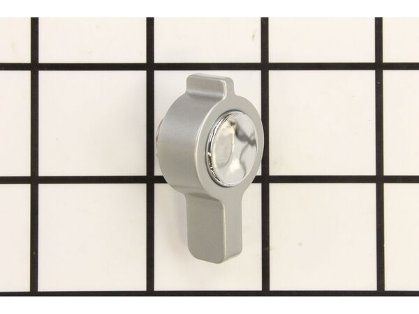 10405720-1-M-Krups-MS-622344-Knob-Grey