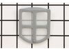 Filter – Part Number: MS-622350