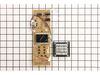 Electronic Board-Display – Part Number: MS-622361