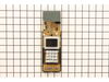 10405723-2-S-Krups-MS-622361-Electronic Board-Display
