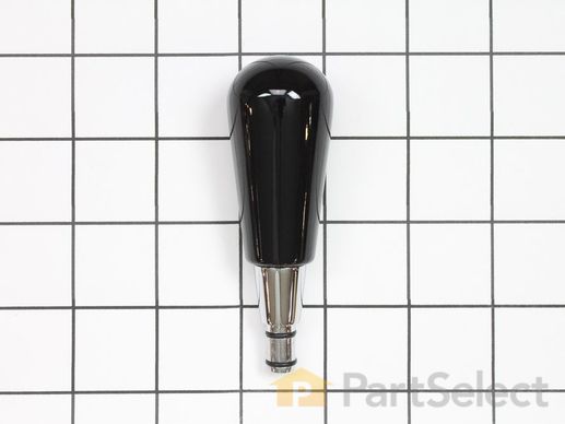 10405729-1-M-Krups-MS-622394-Handle-Black, Seal