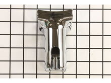 Tap – Part Number: MS-622395