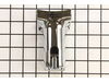 Tap – Part Number: MS-622395