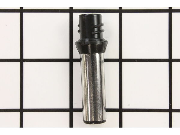 10405731-1-M-Krups-MS-622396-Nozzle