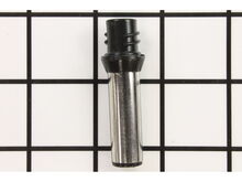 Nozzle – Part Number: MS-622396