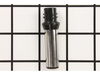 Nozzle – Part Number: MS-622396