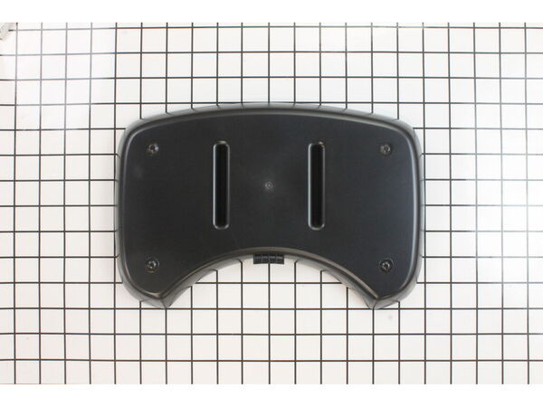10405733-1-M-Krups-MS-622399-Container-Black