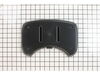 Container-Black – Part Number: MS-622399