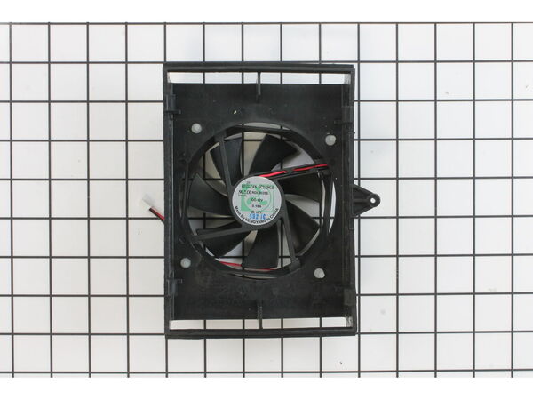 10405737-1-M-Krups-MS-622404-Fan