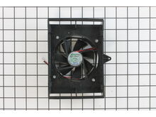 Fan – Part Number: MS-622404