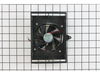 Fan – Part Number: MS-622404