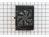 10405737-3-S-Krups-MS-622404-Fan