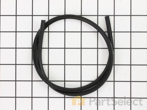 10405738-1-M-Krups-MS-622405-Seal-Cover