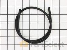 Seal-Cover – Part Number: MS-622405