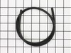 Seal-Cover – Part Number: MS-622405