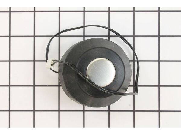 10405741-1-M-Krups-MS-622410-Probe, Support