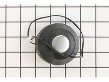 Probe, Support – Part Number: MS-622410