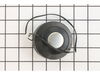 Probe, Support – Part Number: MS-622410