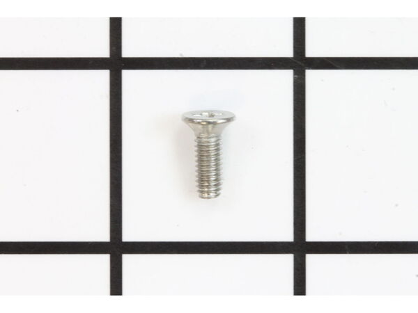 10405742-1-M-Krups-MS-622413-Screw-grid